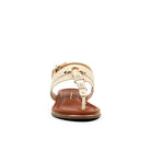 107105-77-twelve-2-Twelve-Women's Sandals-Chelsee Girl-Yellow Shoes