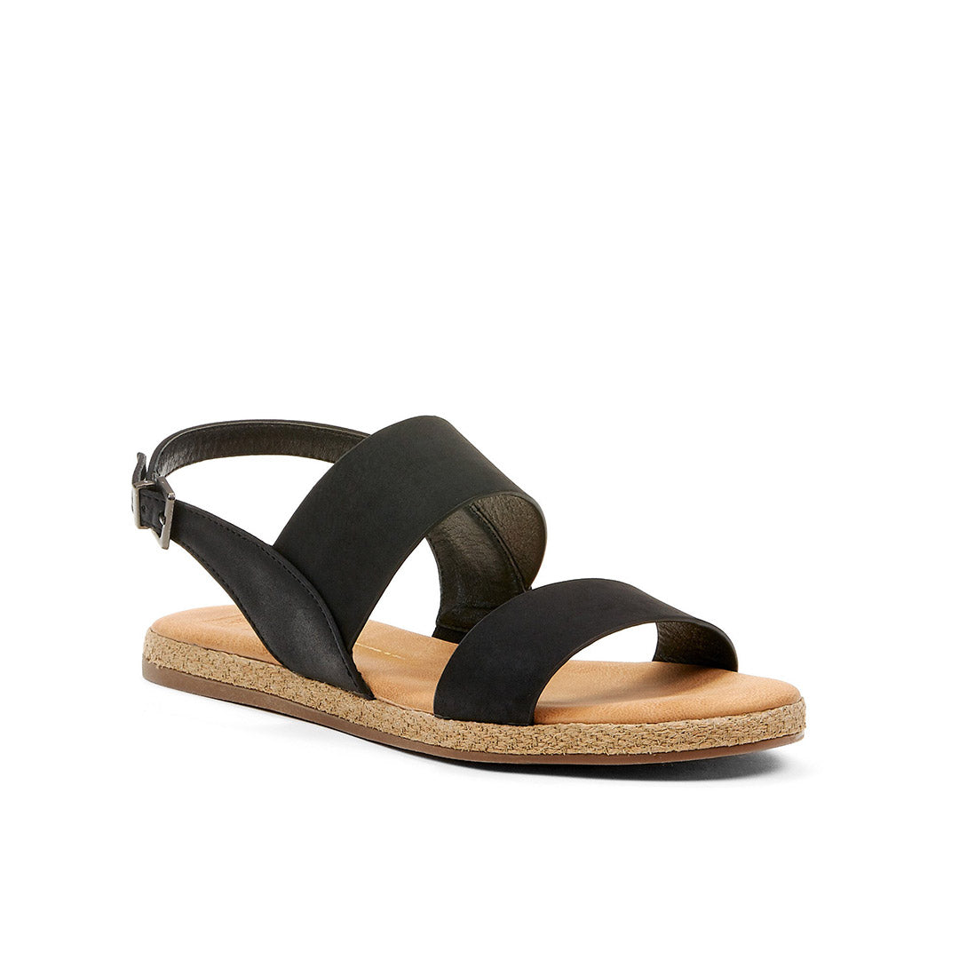107107-01-tropicali-1_c42108c5-e7f9-4799-a99a-f114406b9fe8-Tropicali-Women's Sandals-Chelsee Girl-Yellow Shoes