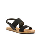 107107-01-tropicali-1_c42108c5-e7f9-4799-a99a-f114406b9fe8-Tropicali-Women's Sandals-Chelsee Girl-Yellow Shoes