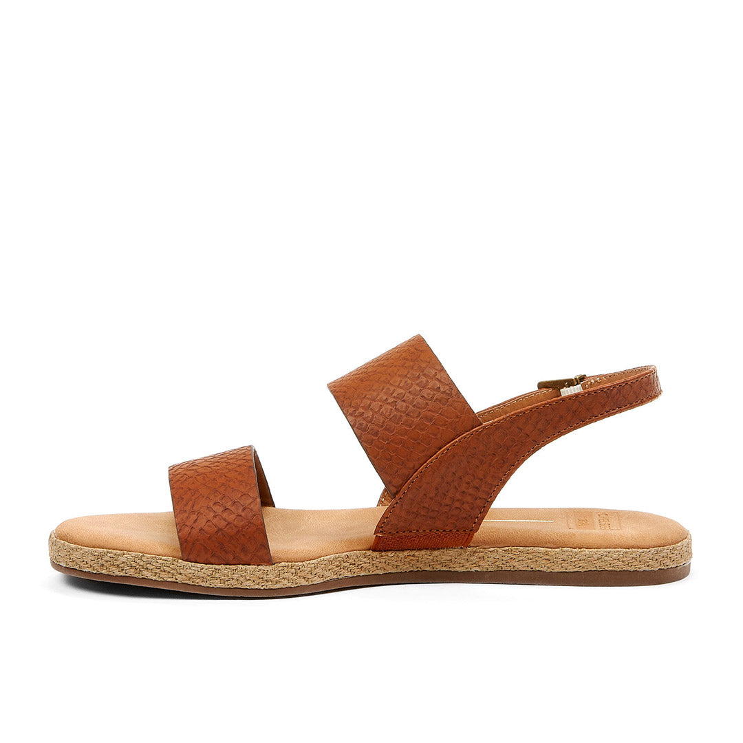 107107-31-tropicali-3_3f82ab67-cdb1-4184-bb14-93cf57bcf14c-Tropicali-Women's Sandals-Chelsee Girl-Yellow Shoes