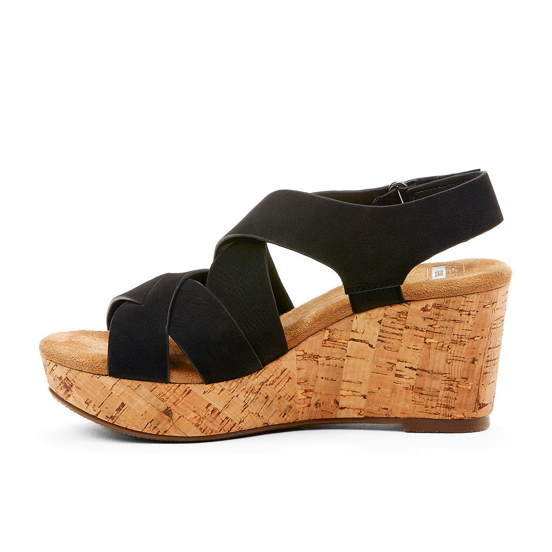 107126-01-locarno-3_ea7ce4b5-b538-4aae-bedf-b94cef1c8618-Locarno-Women's Sandals-Chelsee Girl-Yellow Shoes