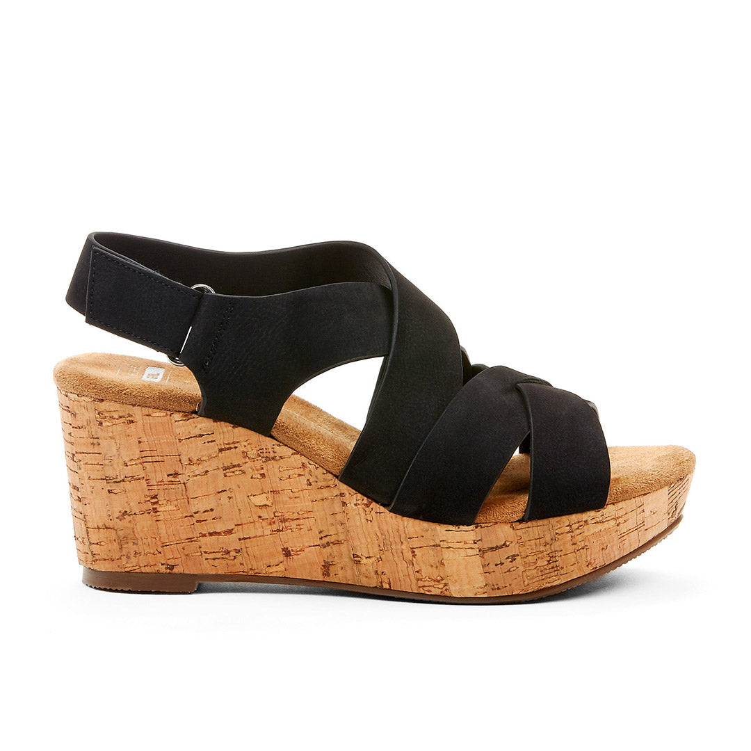 107126-01-locarno_7837b476-3d06-43ee-9a28-3d1f1304ada3-1649000050-Locarno-Women's Sandals-Chelsee Girl-Yellow Shoes
