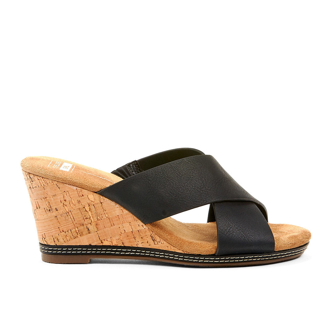 107127-01-shoreline_ef497d77-1859-4e54-8fa8-7bf0a9cd3d99-1649100050-Shoreline-Women's Sandals-Chelsee Girl-Yellow Shoes