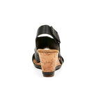 107128-01-bieito-4-Bieito-Women's Sandals-Chelsee Girl-Yellow Shoes