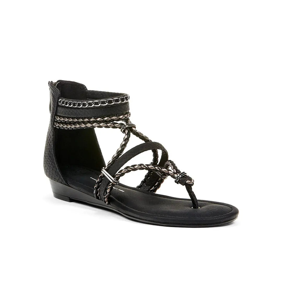 107130-01-ancora-1_c0629bc5-3f02-477b-a34d-8a790f68c507-Ancora-Women's Sandals-Chelsee Girl-Yellow Shoes