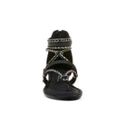 107130-01-ancora-2_9e64dbfe-cd65-43ef-ac70-59b60d8ddd08-Ancora-Women's Sandals-Chelsee Girl-Yellow Shoes