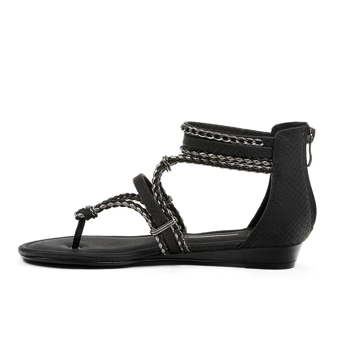 107130-01-ancora-3_f309abab-9bf4-4806-a85f-b1c84f559e29-Ancora-Women's Sandals-Chelsee Girl-Yellow Shoes