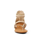 107130-21-ancora-2_3be065eb-ea39-467a-8a2f-b3691bdce61c-Ancora-Women's Sandals-Chelsee Girl-Yellow Shoes
