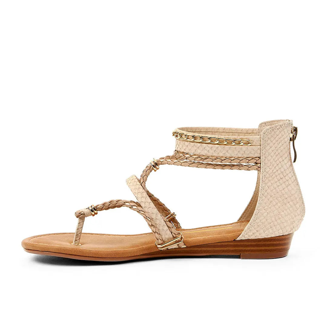 107130-21-ancora-3_3ce2c1ee-e833-41c6-a4c1-5543f8917c7d-Ancora-Women's Sandals-Chelsee Girl-Yellow Shoes