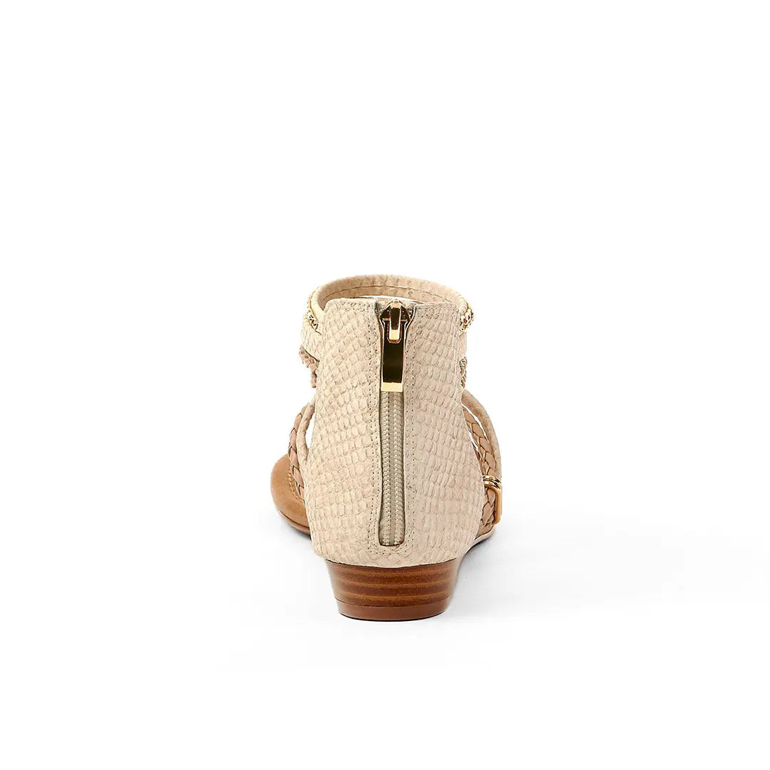 107130-21-ancora-4_f23a3e57-a27e-43cb-a7a6-2443c5bdbc52-Ancora-Women's Sandals-Chelsee Girl-Yellow Shoes