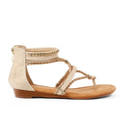 107130-21-ancora_a3163cd4-7ef4-4e2a-835f-e0e2f37bbffe-1649400074-Ancora-Women's Sandals-Chelsee Girl-Yellow Shoes