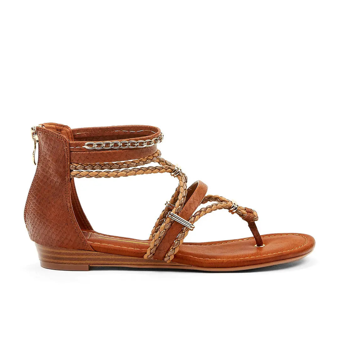 107130-31-ancora_c81f29af-27e9-4a2c-bfb6-a24e536b4a2d-1649400098-Ancora-Women's Sandals-Chelsee Girl-Yellow Shoes