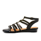 107131-01-espada-3_bc6231f7-bba5-4007-9c98-59405b66a5d7-Espada-Women's Sandals-Chelsee Girl-Yellow Shoes