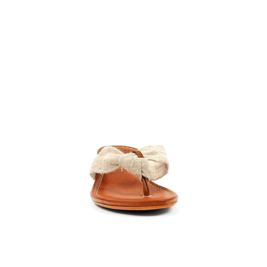 107132-22-walky-2_940fc1c8-b222-4bf8-a46a-beb929007ce8-Walky-Women's Sandals-Chelsee Girl-Yellow Shoes