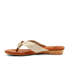 107132-22-walky-3_1f22231f-b6d5-4c08-8f45-96c040953fa7-Walky-Women's Sandals-Chelsee Girl-Yellow Shoes