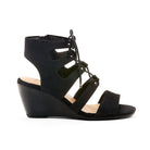 107134-01-porscha_498ecaaa-d554-42a7-be8a-d3dfe58d963c-1649800050-Porscha-Women's Sandals-Chelsee Girl-Yellow Shoes