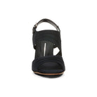 107135-01-paraguas-2_df180364-d09f-458a-bc02-4c254e4e4c95-Paraguas-Women's Sandals-Chelsee Girl-Yellow Shoes