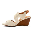 107135-22-paraguas-3_28a5ac78-3502-4ed7-8631-18db6a2686b9-Paraguas-Women's Sandals-Chelsee Girl-Yellow Shoes