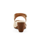 107135-22-paraguas-4_cb392236-f084-4ae1-99ac-dfce469b2dae-Paraguas-Women's Sandals-Chelsee Girl-Yellow Shoes