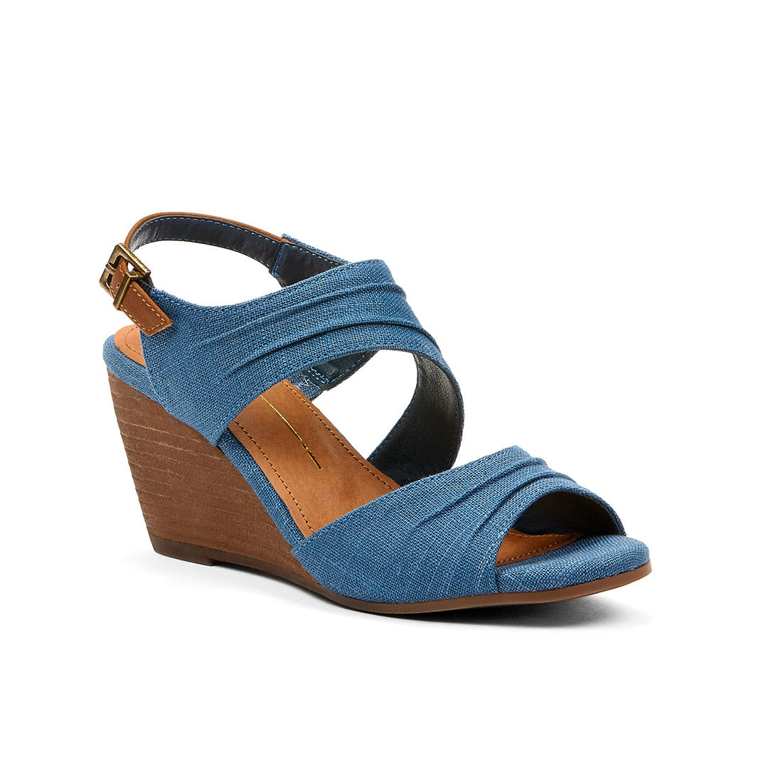 107135-39-paraguas-1_1fc910d1-307e-4945-9401-ae64540fbb81-Paraguas-Women's Sandals-Chelsee Girl-Yellow Shoes