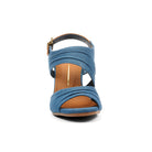 107135-39-paraguas-2_04842e19-a11c-4151-b735-22e4f91e6620-Paraguas-Women's Sandals-Chelsee Girl-Yellow Shoes