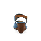 107135-39-paraguas-4_425d29e9-c5db-4a27-ba8f-60aeb37c6d0b-Paraguas-Women's Sandals-Chelsee Girl-Yellow Shoes