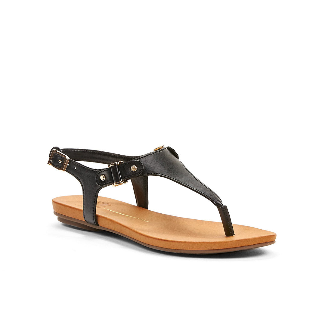 107141-01-thecity-1-Thecity-Women's Sandals-Chelsee Girl-Yellow Shoes