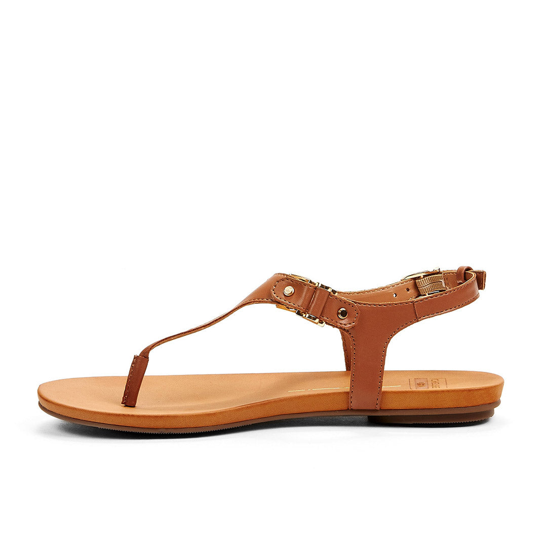 107141-21-thecity-3-Thecity-Women's Sandals-Chelsee Girl-Yellow Shoes