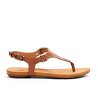 107141-21-thecity-1650100074-Thecity-Women's Sandals-Chelsee Girl-Yellow Shoes