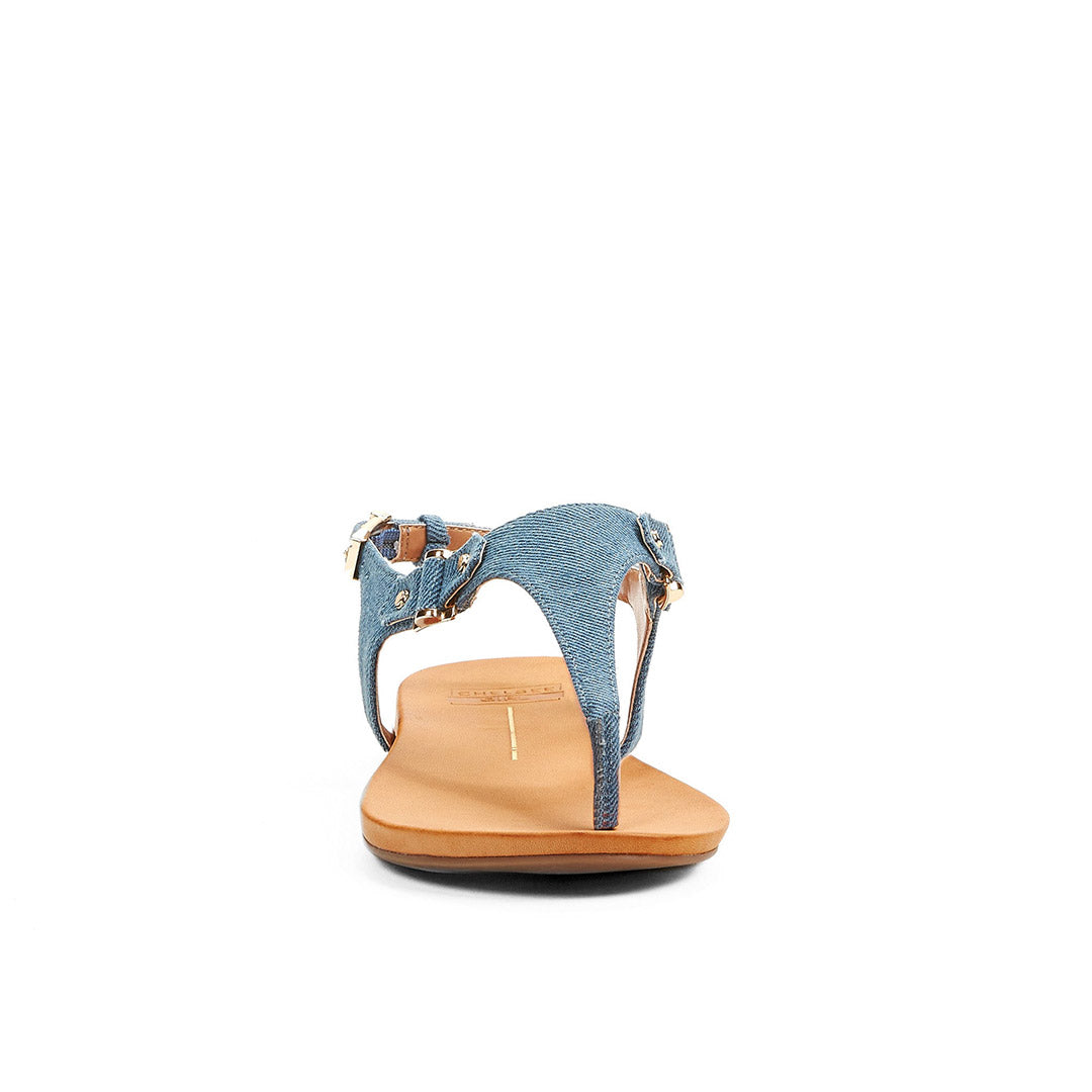 107141-39-thecity-2-Thecity-Women's Sandals-Chelsee Girl-Yellow Shoes