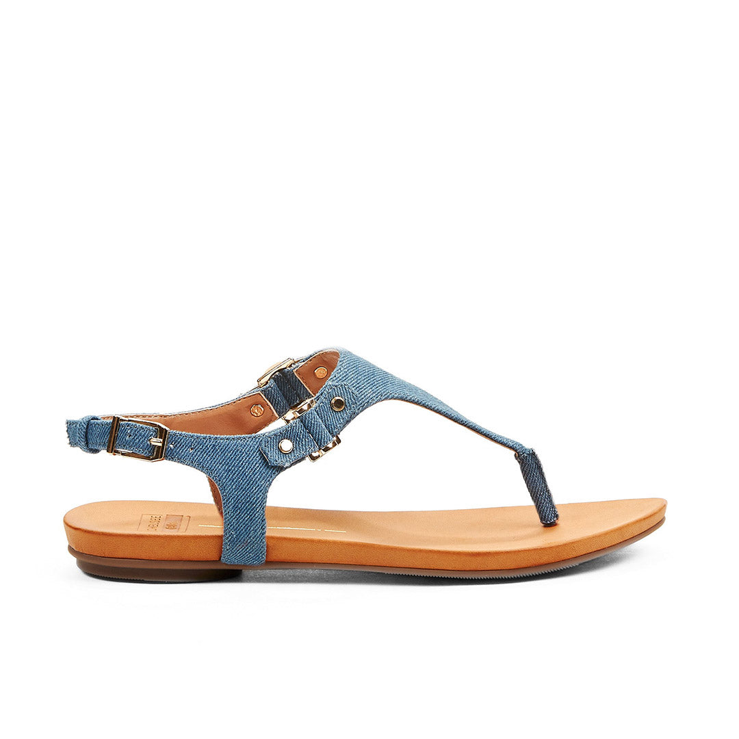 107141-39-thecity-1650100098-Thecity-Women's Sandals-Chelsee Girl-Yellow Shoes