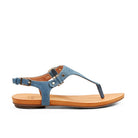 107141-39-thecity-1650100098-Thecity-Women's Sandals-Chelsee Girl-Yellow Shoes