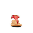 107141-91-thecity-2-Thecity-Women's Sandals-Chelsee Girl-Yellow Shoes