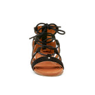 107153-01-thany-2_a2770d74-ec50-4888-a965-4e1619b23b1d-Thany-Toddler Kids Sandals-Miss Chelsee-Yellow Shoes