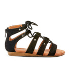 107153-01-thany_dc76981c-dd0a-43d0-a325-67cb36bca6db-1651300056-Thany-Toddler Kids Sandals-Miss Chelsee-Yellow Shoes