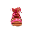 107153-67-thany-2_ce0dc7f0-507c-4202-a4d3-769e0f2fe702-Thany-Toddler Kids Sandals-Miss Chelsee-Yellow Shoes