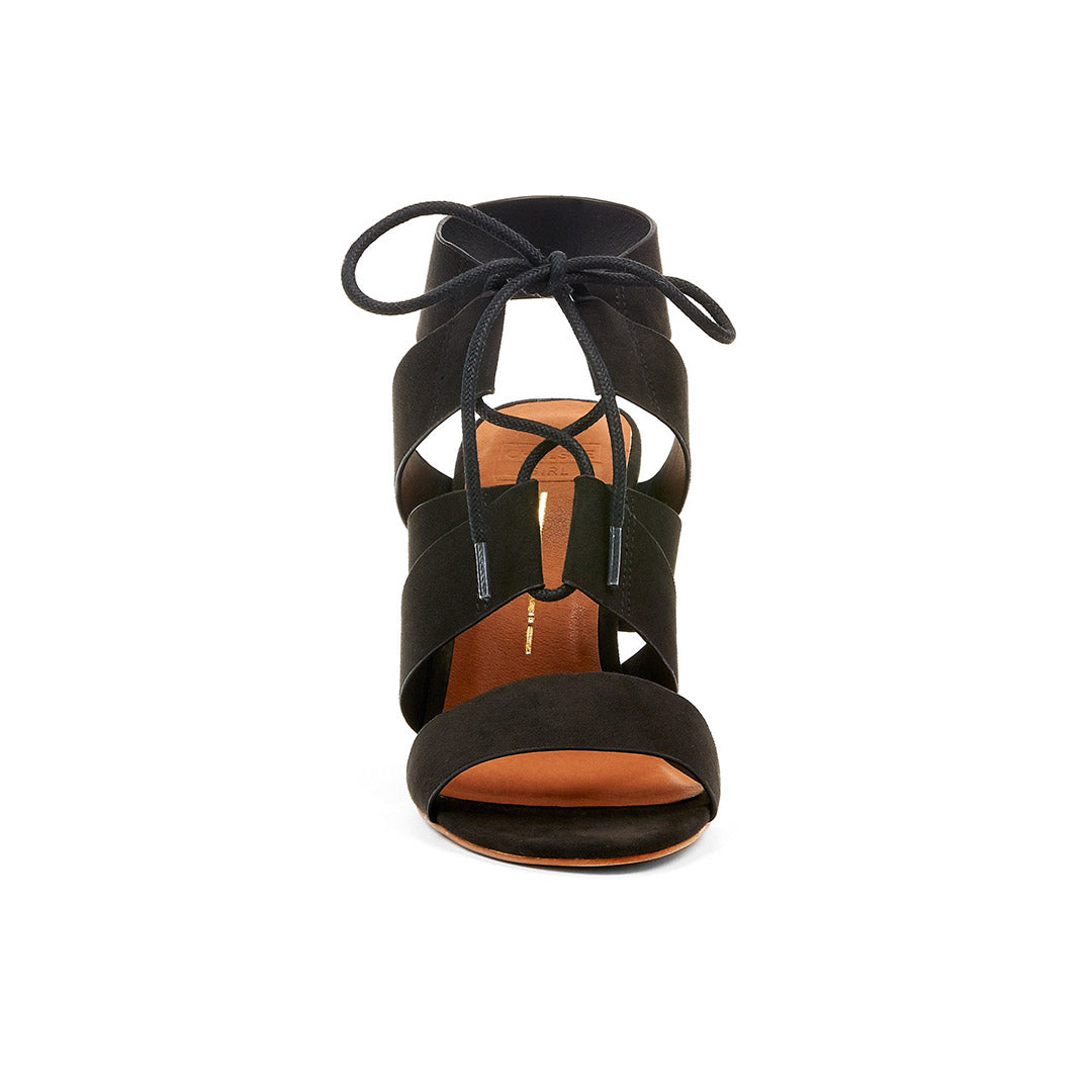 107154-01-serra-2_d8e9a128-808e-4f65-ba6d-7ba95e58cf58-Serra-Women's Sandals-Chelsee Girl-Yellow Shoes