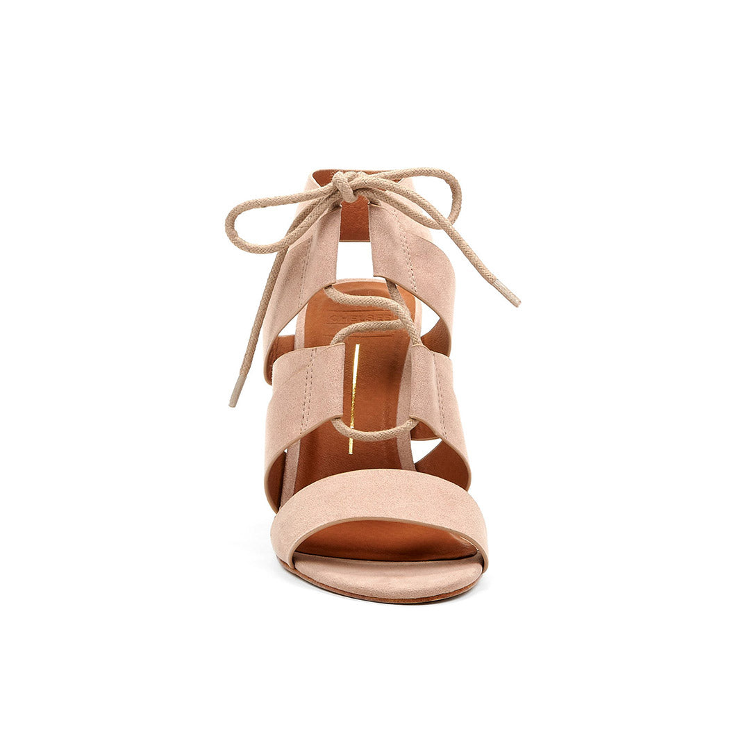 107154-68-serra-2_f690a505-6e86-4d3d-846b-b4f27a6a75db-Serra-Women's Sandals-Chelsee Girl-Yellow Shoes