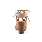 107154-68-serra-4_6fcee636-6a46-4dc7-8532-47051984e08e-Serra-Women's Sandals-Chelsee Girl-Yellow Shoes