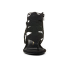 107155-01-caracola-2_7f222e67-5e42-41c6-8374-7a1ddd350fd1-Caracola-Women's Sandals-Chelsee Girl-Yellow Shoes
