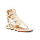107155-20-caracola-1_075cf2f7-7137-4ac7-be2e-bbe15b67f1ac-Caracola-Women's Sandals-Chelsee Girl-Yellow Shoes