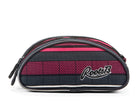 107204-57-rootscofacraypkstripe_5b789512-5c0d-47aa-94e4-9176efbc0084-107204-57-Roots Rose pencil case-Kids Pencil Cases | Accessories-Roots-Yellow Shoes