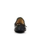 107235-01-penelope-2_b144773f-be58-4040-ae0d-30e9957ef6bc-Penelope-Toddler Kids Shoes-Miss Chelsee-Yellow Shoes