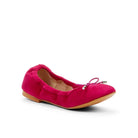 107235-97-penelope-1_0f99058e-884c-42af-9d49-2c9e15dd0ca0-Penelope-Toddler Kids Shoes-Miss Chelsee-Yellow Shoes
