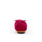 107235-97-penelope-4_b4538f36-6b39-4237-bb33-35dbe36ce9f6-Penelope-Toddler Kids Shoes-Miss Chelsee-Yellow Shoes