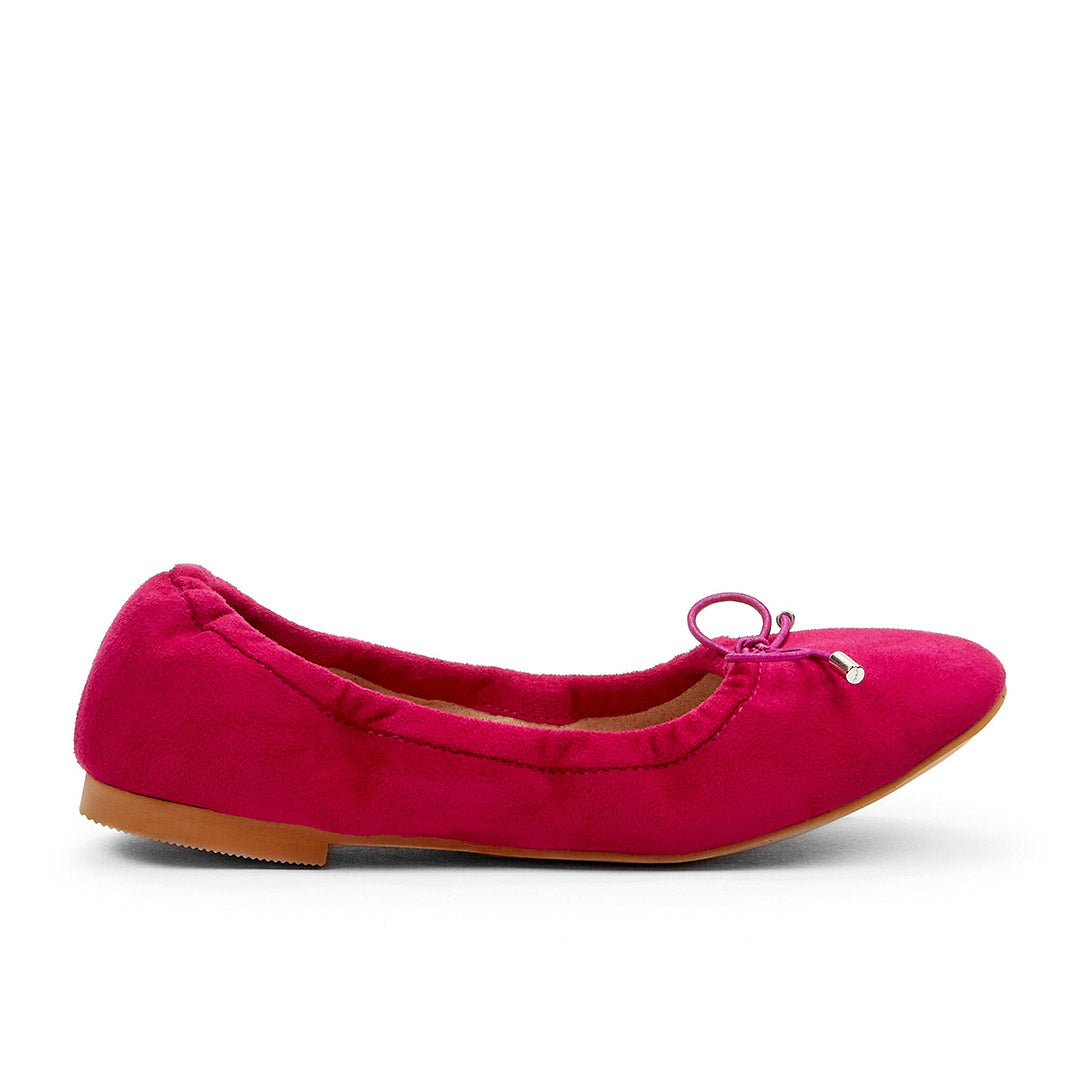 Yellow Shoes | Youth-Shoes-Girls-Dress | Penelope | 107235-97-penelope_df37553c-168b-4897-b7f4-ce8398f42f80-1657000084-Penelope-Toddler Kids Shoes-Miss Chelsee-Yellow Shoes