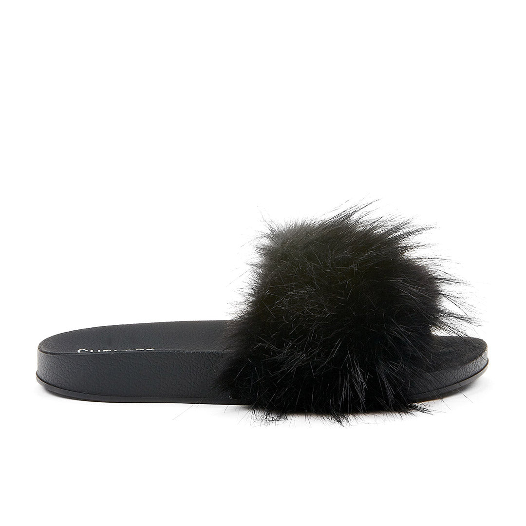 107261-01-foxi_d63dbff9-20bb-41f4-b7e6-fcbe16739e96-107261-01-Foxi-Women's Slippers-Chelsee Girl-Yellow Shoes