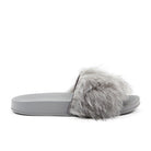 107261-05-foxi_fd8bbab5-d1fa-45cb-9095-c2f90af5f65e-1657600062-Foxi-Women's Slippers-Chelsee Girl-Yellow Shoes