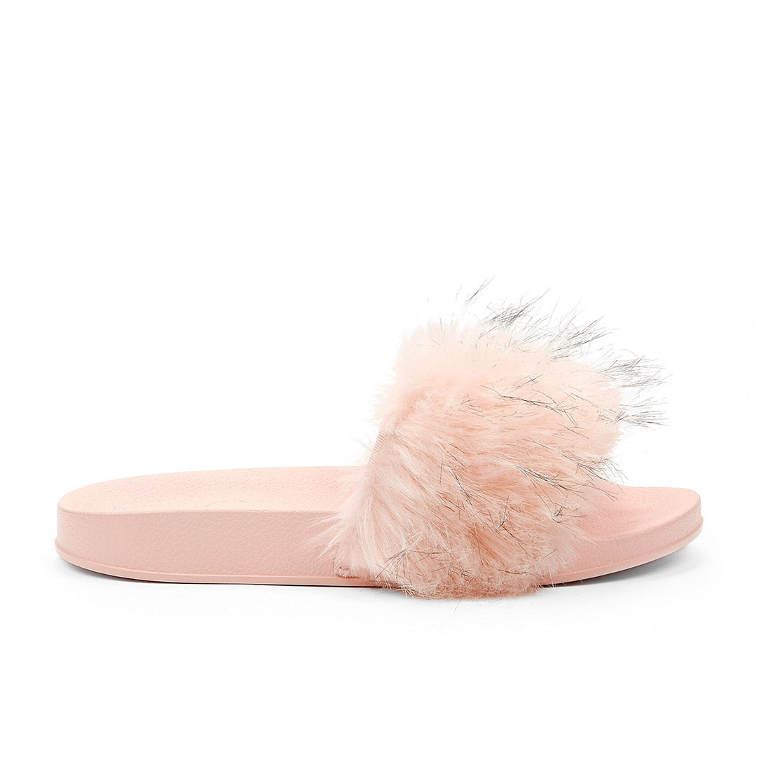 107261-68-foxi_034c45d5-26e6-408e-897a-b718c3fd8d7a-107261-68-Foxi-Women's Slippers-Chelsee Girl-Yellow Shoes