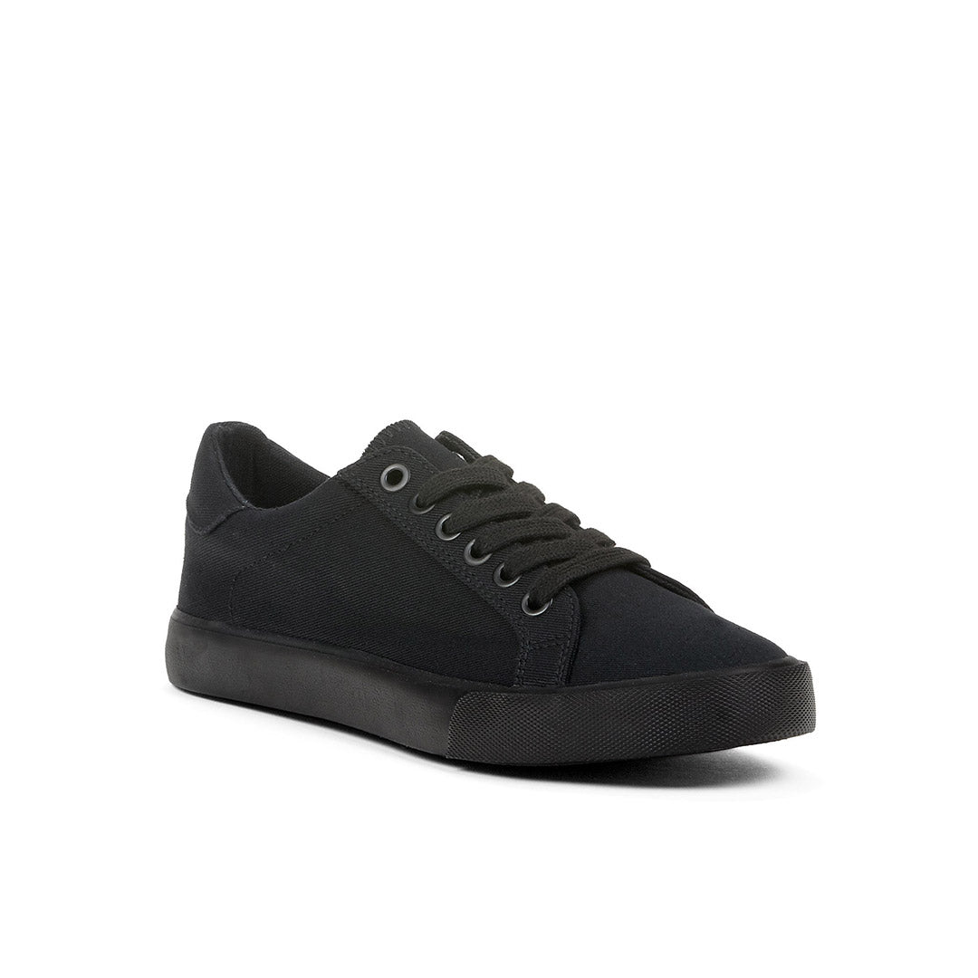 107264-01-patchy-1-Patchy-Women's Sneakers-Chelsee Girl-Yellow Shoes